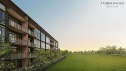 Holland Link (D10), Condominium #631999321